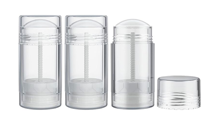 Désodorisation DIY de BEYAQI : créer des solutions maison pour vos bouteilles