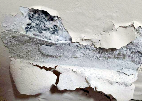 Polycarboxylate Superplasticizer Deterioration