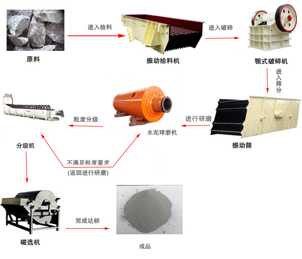 R.ead39fdb73ad708178aa7ca9da0d40fb