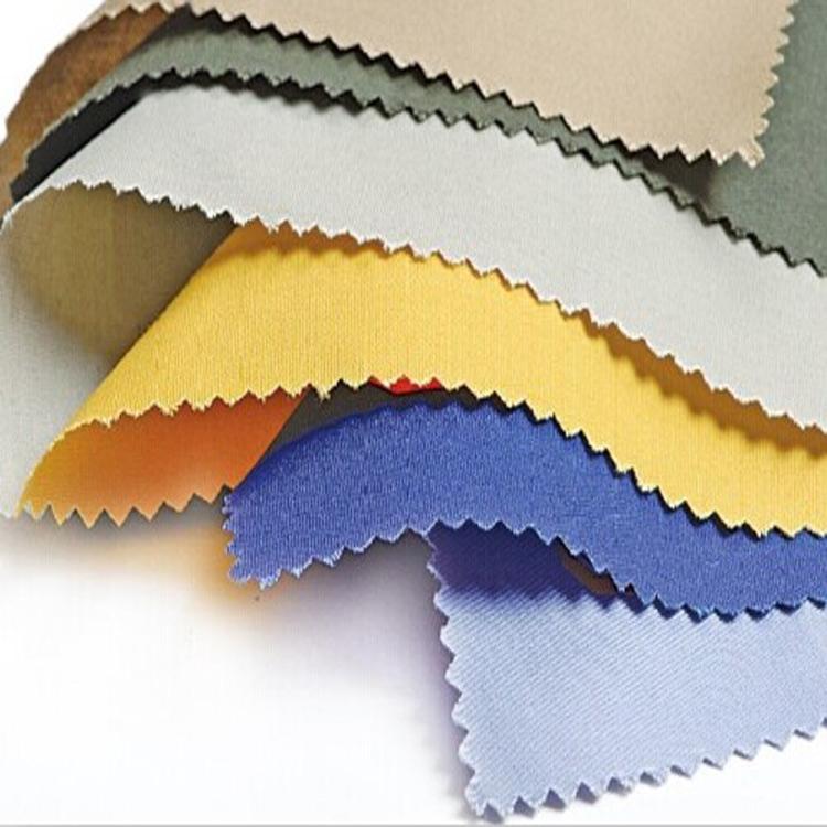 XL4il-oBSBSah-IUkkm1xA