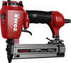 23 GA. 25MM PIN NAILER
