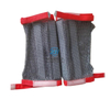 Stainless Steel Metal Mesh Protecting Arm Guard
