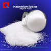 Magnesium Sulfate Heptahydrate 0.2-3 mm Industry Grade