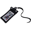 13761 Travelsky Hot-sell High Quality Tpu Material Waterproof Mobile Pouch Cell Phone Case Dry Bag