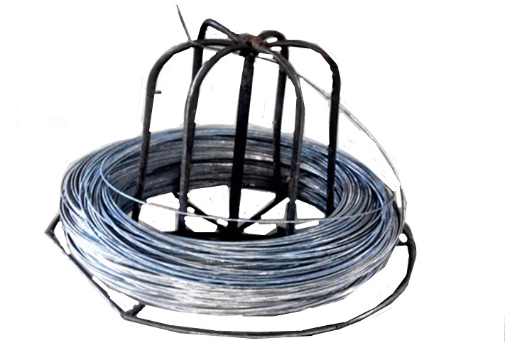 photobank (26)_副本