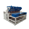 Construction Wire Mesh Welding Machine