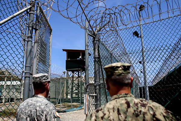 正阳安防产品应用案例