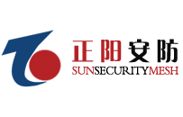 河北正阳丝网制品有限公司