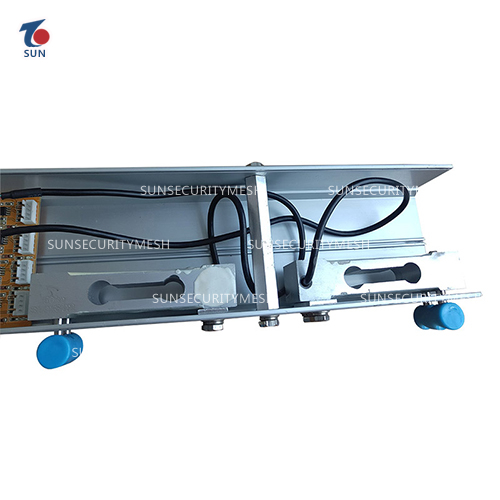 Electronic-Alarm-System4