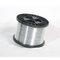 Spool Wire