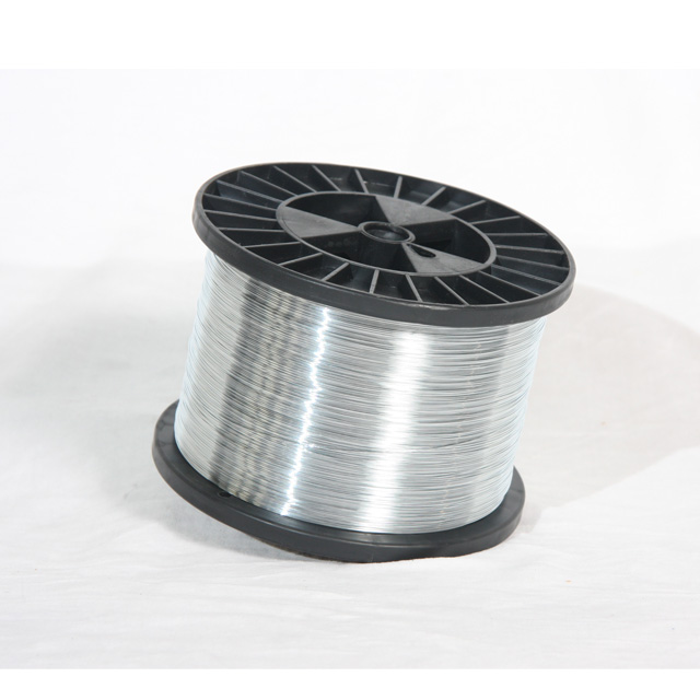Spool Wire