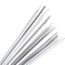 Straight & Cut Wire