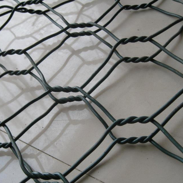 Poultry Mesh