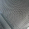 Perforated Metal Sheet