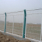 Frame Fence