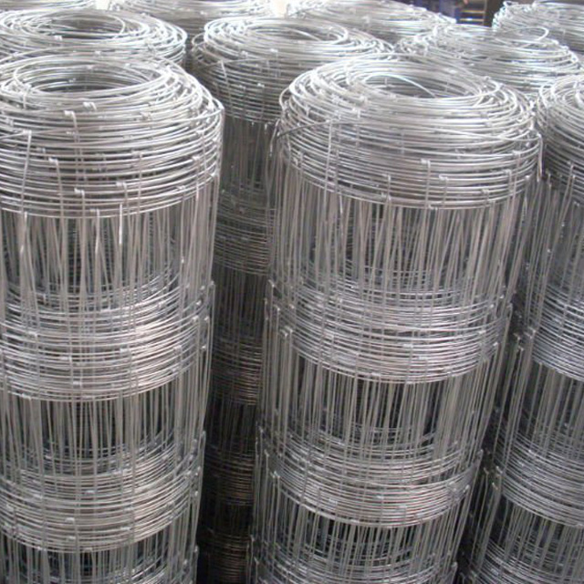 Cattle/Field/Grassland Fence