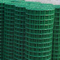 Dutch/Holland Mesh