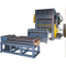 Perforated Metal Sheet Machine