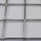 Crimped Wire Mesh