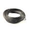 Black Common Nail Wire