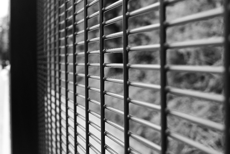 Zhengyang-Security Product Military Standard