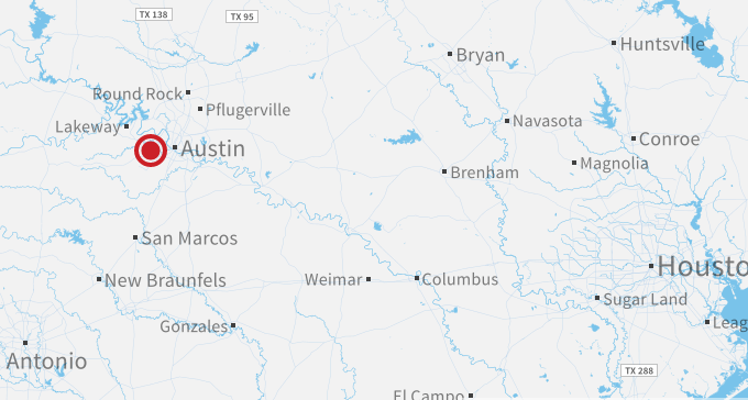  358 Anti-Climb Fence