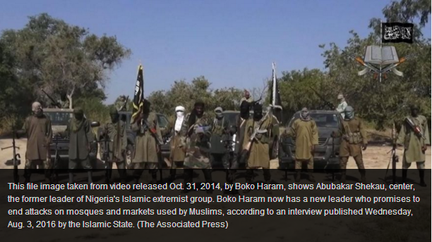  rapid deployment barrier