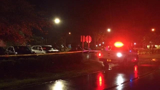 Mobile Security Barrier Features