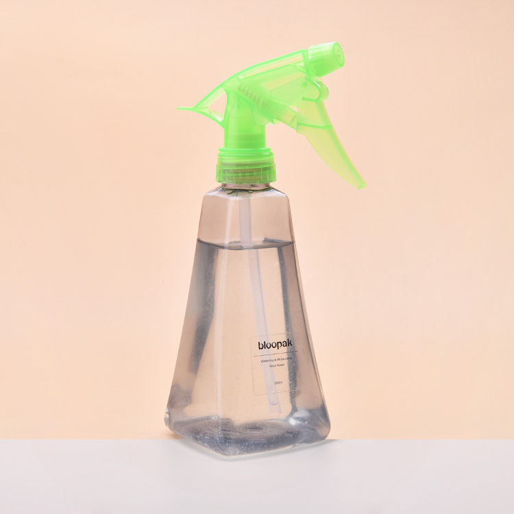 Plastic Chemical Resistant Sprayer for Sale, Small Chemical Resistant Spray Bottle