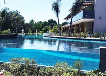 Enkelzijdig-acryl-zwembad3