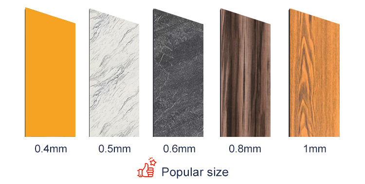 Detaj-06