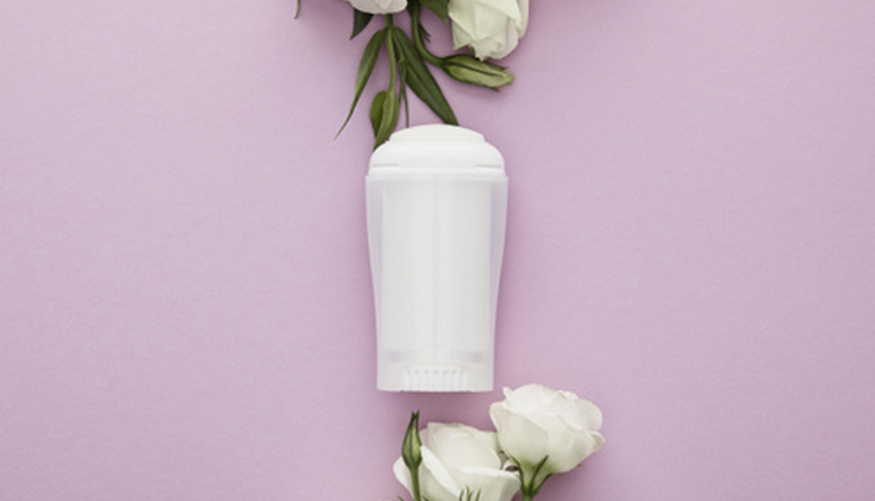 Cuidado personalizado: botellas de desodorante de BEYAQI adaptadas a sus necesidades individuales