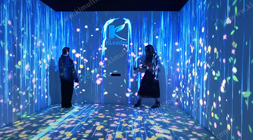 الشلال الرقمي