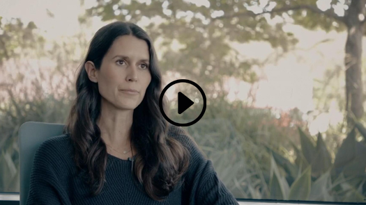 Immersive Projection Reviews: 