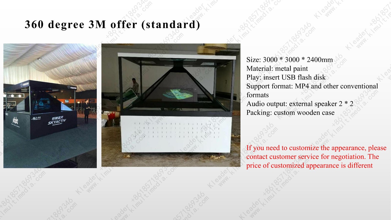 a8db29e4-fbea-4a27-bdc5-b9bd26b9f073