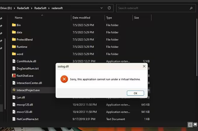 20230712112838304e73ac1a3a4bc290b2ff9c2cdc744d