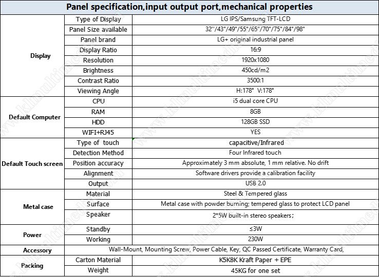 20220823174404938bf7c20de94db3b95b9e60d1d80c70