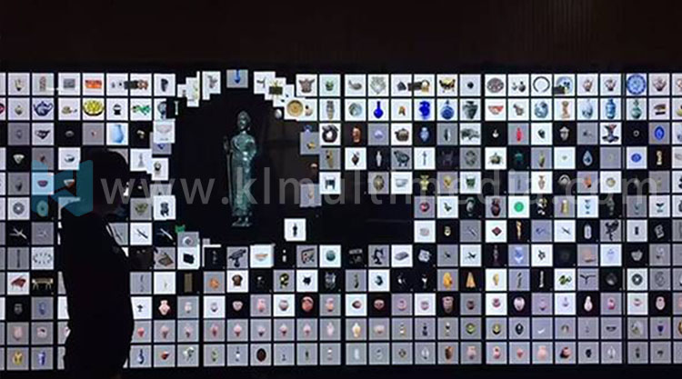 20230323150848b59be34487ee471698103fbd2a42d535