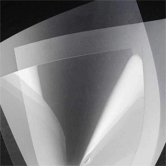 PET Beschichtete Iwwerlager (5)