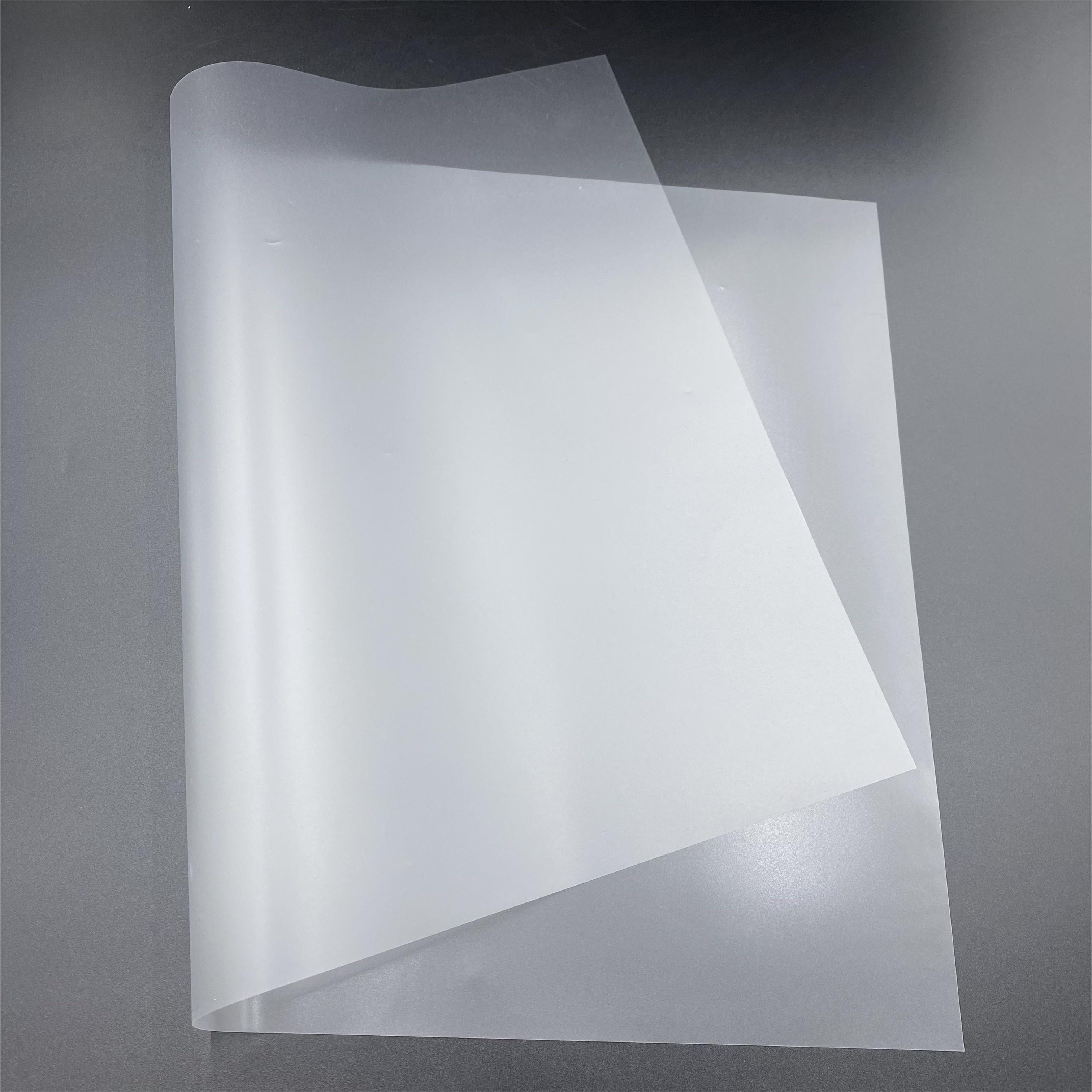 PET Beschichtete Iwwerlager (1)