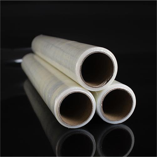 PLA保鲜膜 (2)