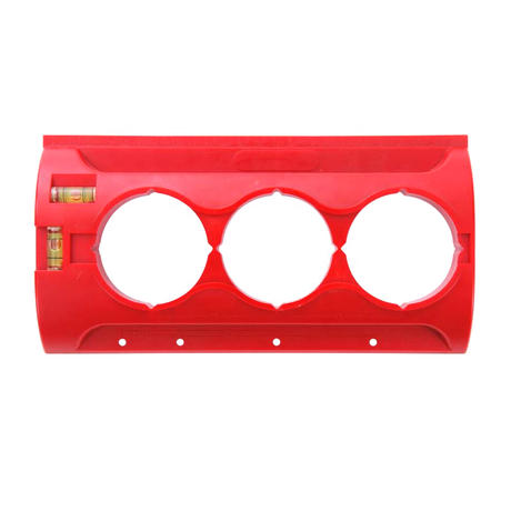 Drywall Template, CO171 Series