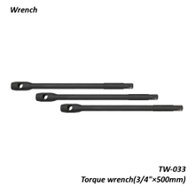 TW-033 Torque wrench