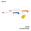 TW-049 Tire Bead Breaker