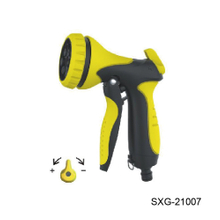 WATER GUN-SXG-21007