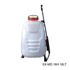 Electric Sprayer-SX-MD 16H 16LT