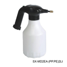 Dynamoelectric Sprayer-SX-MD2EA (PP.PE)2Lt