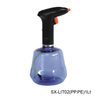 Dry Battery Sprayer-SX-LIT02(PP.PE)1Lt