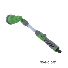 WATER GUN-SXG-31007