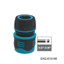 QUICK COUPLING-SXG-61014B